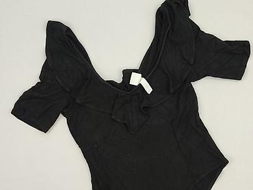 H&M, Body damskie, rozmiar S