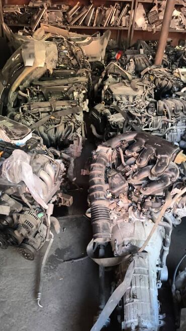 Лямбда зонды: Лямбда зонд Lexus Б/у, Оригинал — 19