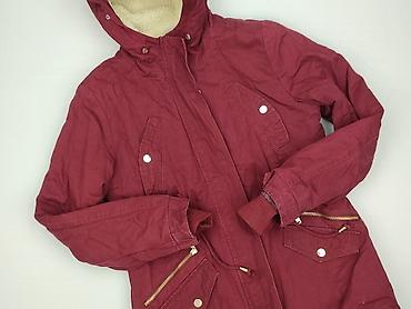 parka atmosphere: Swest, Parka damska, rozmiar S — 1