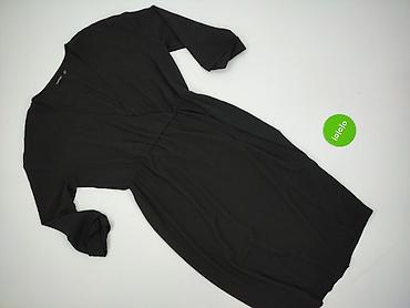 deichmann botki 2018: Boohoo, Sukienka damska, rozmiar L — 2