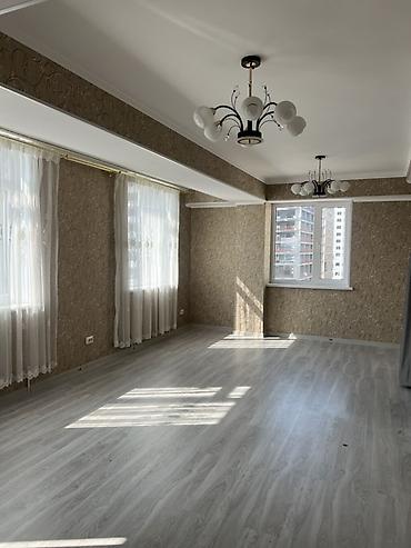 Продажа квартир: 2 комнаты, 78 м², Элитка, 7 этаж, Косметический ремонт — 1