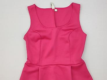 born2be.pl buty: Bodyflirt, Sukienka damska, rozmiar S — 1