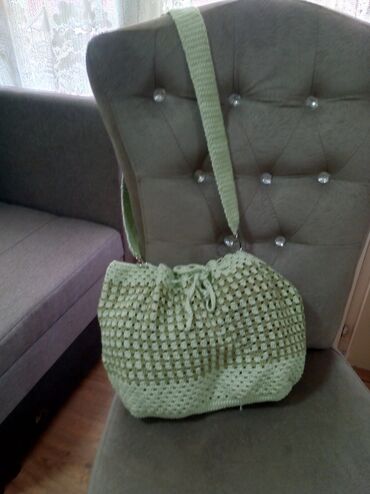 n fashion guess torbe: Shoulder bag