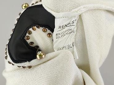tottenham polska: REGINA FASHION, Tunika damska, rozmiar S — 5