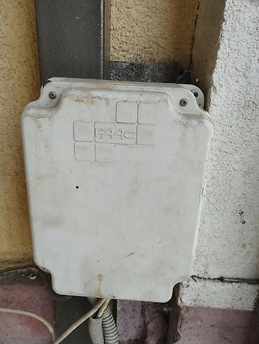 Откатные ворота: Ворота ремонт автоматики Сервисный центр Автоматических ворот. Ремонт — 16