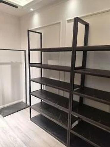 cipelarnik ikea beograd: IZRADA POLICA PO MERI LUX654 | Izrada po meri Dezen ploča po želji — 8