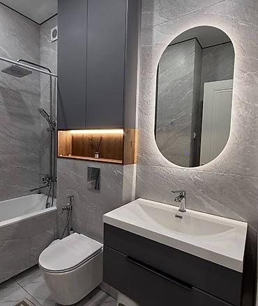 Мебель на заказ: Мебель на заказ, Кухня, Кухонный гарнитур, Столешница, Шкаф at lalafo.kg — 9 Мебель на заказ: Мебель на заказ, Кухня, Кухонный гарнитур, Столешница, Шкаф — 9