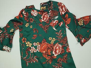 joules: Cameo Rose, Sukienka damska, rozmiar S — 1