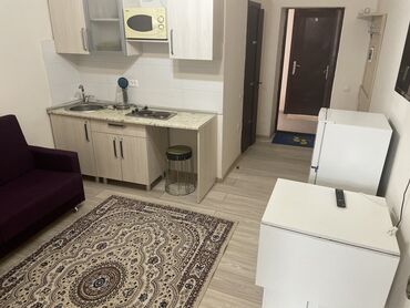 Иссык-Куль 2025: Квартира, «Взморье» ЦО Кыргызское взморье, Бостери, Баскетбольная площадка, Бассейн, Охраняемая территория at lalafo.kg — 6 Иссык-Куль 2025: Квартира, «Взморье» ЦО Кыргызское взморье, Бостери, Баскетбольная площадка, Бассейн, Охраняемая территория — 6