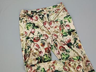 alexandra bartlett: NLY Trend, Spodnie materiałowe damskie, rozmiar L — 1