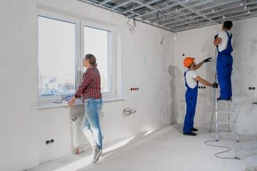 работа удаленно 2 3 часа в день: Требуется Отделочник: Изоляционные работы, 1-2 года опыта