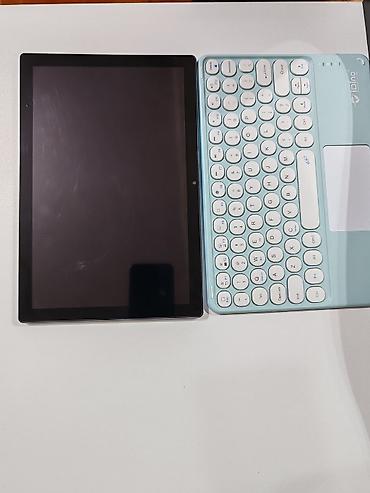 sazz wifi: IDino NOTEBOOK 10 – planşet + klaviatura komplekti Xüsusiyyətlər: - — 4