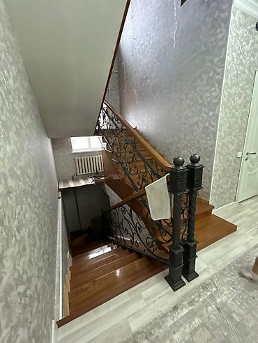 Долгосрочная аренда домов: 400 м², 8 комнат — 11