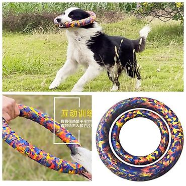 Зоотовары: Продаю игрушку/когтеточку/лежанку 3в1,с кошачей мятой,вашему котику — 7