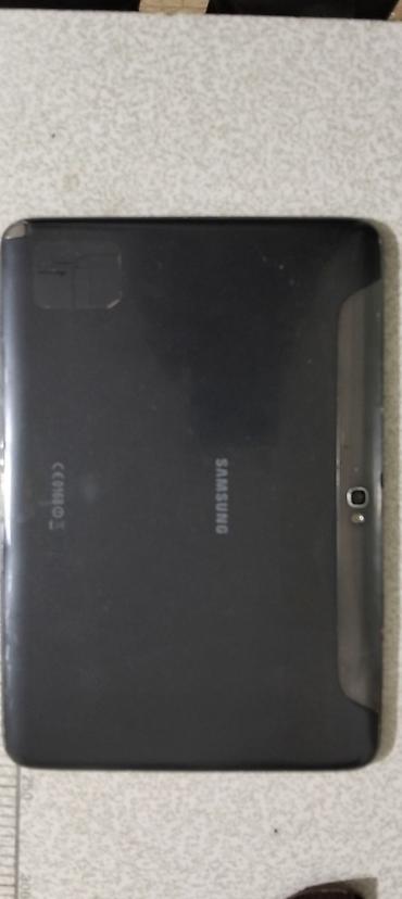 planşet qələmi irşad: Samsung Galaxy Note 10.1 planşet işləməyin bilmirəm adapteri yoxdur — 2