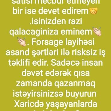 Pulsuz