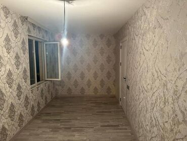 Köhnə tikili: Bakı, 8-ci kilometr, 2 otaqlı, Köhnə tikili, m. Neftçilər, 55 kv. m — 14