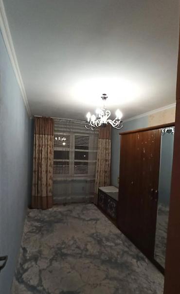 Продажа квартир: 2 комнаты, 43 м², 104 серия, 2 этаж at lalafo.kg — 3 Продажа квартир: 2 комнаты, 43 м², 104 серия, 2 этаж — 3