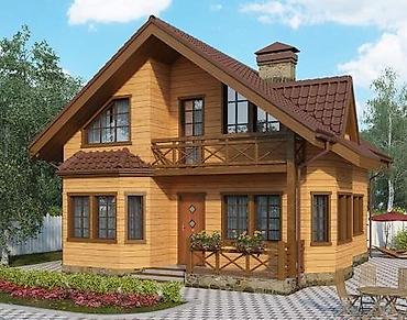 Otaqlar: Otaq yoldaşı axtarılır. - Şəhər kənarında iki mərtəbəli 1 otaq — 2