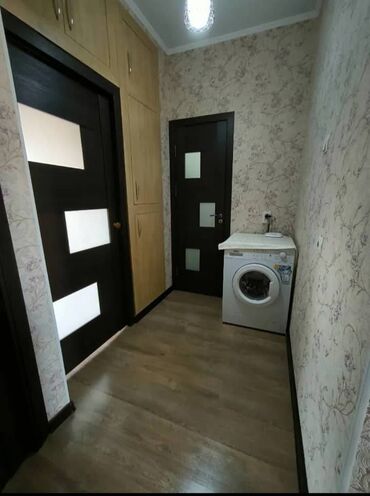 сдается 2 комнатная квартира в джале: 🔥ПРОДАЕТСЯ 3 х комнатная квартира 📍Район: 10 мкрн ⭐️ Серия: 105