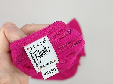 vivienne: Tunika damska, rozmiar 5XL — 4