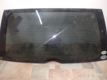 стекла для планшетов 14 1: Тойота вокси арткы айнек сатам аргинал