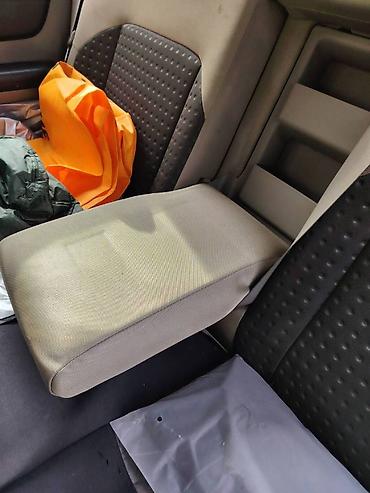 Nissan: Odličan i očuvan auto, dugo registrovan, redovno održavan, motor — 11