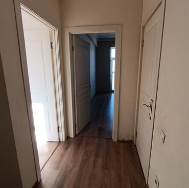 Yeni tikili: 1 otaqlı, Yeni tikili, 40 kv. m — 8