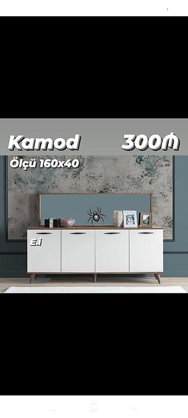 Ev üçün mebel: Yeni — 1