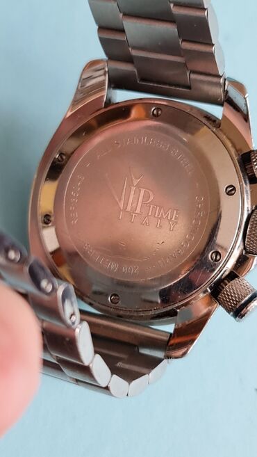 Ručni satovi: Muški — 5