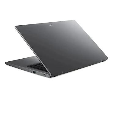 hp notebook x360: Acer 15.6 FHD IPS noutbuk – gündəlik istifadə, ofis proqramları və — 1
