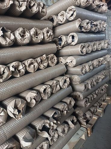 Лопаты: Лопата, Штыковая — 28