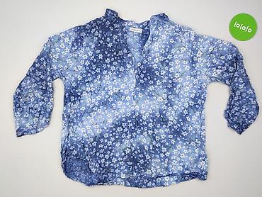 outlet armani: Bluzka damska, rozmiar 3XL — 2