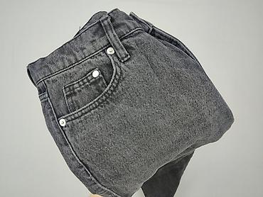 version jeans: Джинси жіночі, розмір 2XS — 6