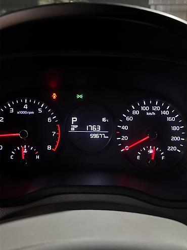 киа бонго вышка: Kia Picanto: 2021 г., 1 л, Автомат, Бензин, Хэтчбэк — 2