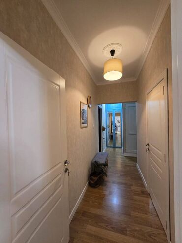 Köhnə tikili: Bakı, 2 otaqlı, Köhnə tikili, m. Həzi Aslanov, 60 kv. m -da lalafo.az — 7 Köhnə tikili: Bakı, 2 otaqlı, Köhnə tikili, m. Həzi Aslanov, 60 kv. m — 7