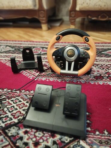 mi 4: Pxn V3 diriksion seti cemi 2dəfə işlənib Xbox ps3 ps4-ə gedir heç bir