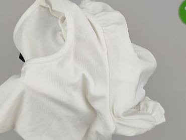 sissy blouses: Shein, Bluzka damska, rozmiar L — 6