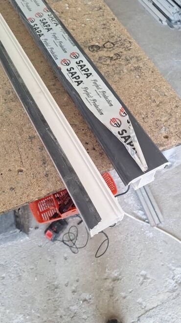 Алюминиевые окна на заказ: Окна на заказ окна на заказ окна на заказ окна на заказ окна на заказ — 9