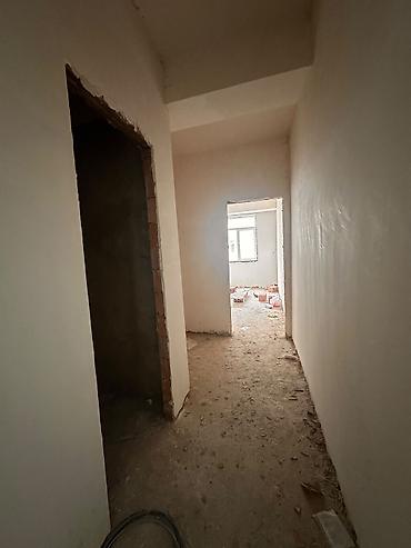 ucarda ucuz evler: 2 otaqlı, Yeni tikili, 55 kv. m — 4
