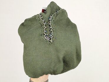 T-shirty: Olsen, T-shirt damski, L — 8