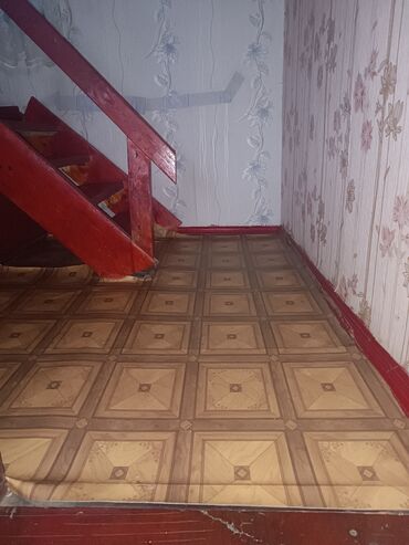 Divan və kreslo dəstləri: Yeni, Divan, 2 kreslo -da lalafo.az — 18 Divan və kreslo dəstləri: Yeni, Divan, 2 kreslo — 18