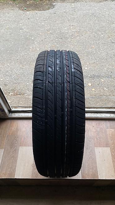 w211 disk: Yeni Şin Habilead 195 / 65 / R 15 — 1