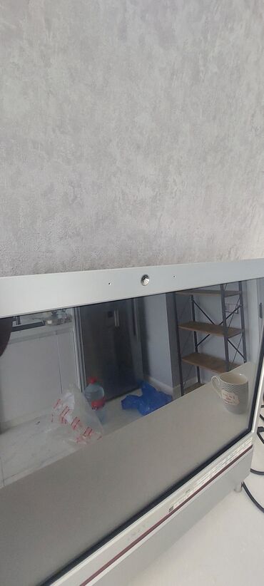 Masaüstü kompüterlər və iş stansiyaları: Ofis və ev üçün İdeal komputer tam işləkdir heç bir problemi yoxdur