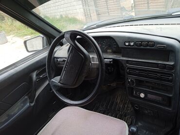 электромотоцикл муравей: ВАЗ (ЛАДА) 2115 Samara: 2003 г., 1.5 л, Механика, Бензин, Седан