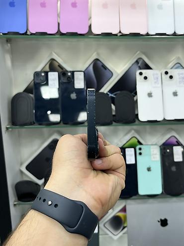 iphone 14 kredit: IPhone 14, 128 GB, Midnight — 2