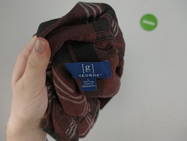 Koszule: George, Koszula damska, L — 6