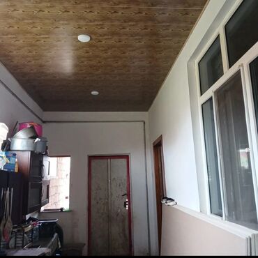 Həyət evləri və villaların satışı: Bahar 4 otaqlı, 105 kv. m, Yeni təmirli — 8