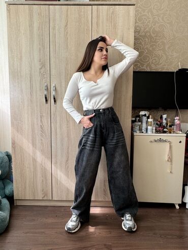 Cinslər: Cinslər, S, rəng - Boz — 12