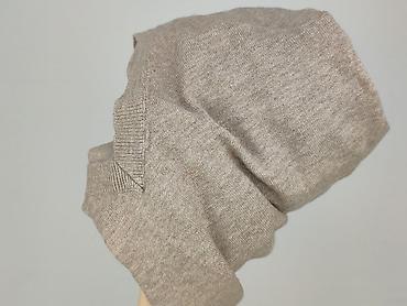 vassyl: Sinsay, Sweter damski, rozmiar L — 6